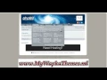 How To Upload And Activate PHPBB Extentions On Whogohost