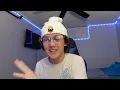 Reacting to my Old TikTok Videos!