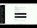 python module from another folder
