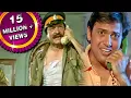 Download Lagu गोविंदा और असरानी की ज़बरदस्त लोटपोट कॉमेडी सीन | दूल्हे राजा