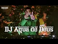 Download Lagu DJ AQUA DE DEUS | Bahiana Set #1