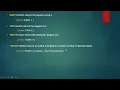 Built in functions in oracle part1