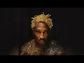 Future - Eye To Eye (Best Clean Version)