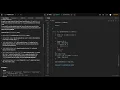 LeetCode 707 Design Linked List Java Aadil Mir