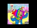 6ix9ine- BILLY (Official Audio Video)