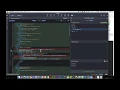 Local Source Control with GitKraken Create repo track changes