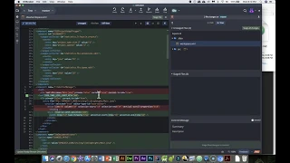Local Source Control with GitKraken Create repo track changes