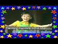 Download Lagu Trio Kwek-kwek - Twinkle Twinkle Little Star [HD]