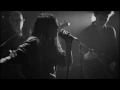 Hindi Zahra -  At the same time