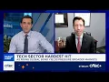 We re seeing more bifurcation in the markets says Raymond James Matt Orton