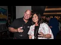 Dinner CWS summit 2019