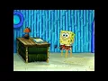 Lagu SpongeBob Music: Mambo Fantastico