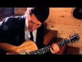 Download Lagu Owl City - My Everything (Commentary)