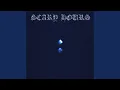 Download Lagu Lemon Pepper Freestyle