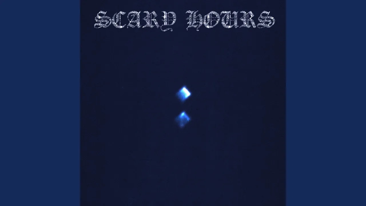 Lemon Pepper Freestyle