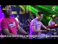 Download Lagu MAHESA MUSIC opening all artis YASIR LANAA live timbuan sarirejo