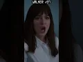 Download Lagu Love Me Like You Do - Music Video #shorts