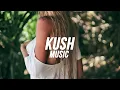 Star.One - Won’t Hold Back