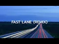 Download Lagu Palm Trees X MdL X Abi F Jones - Fast Lane (Remix)
