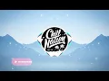 Gracie Abrams - Hit The Wall (Leondis x brendn Remix)