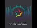 Back to School 2026 Kickoff Busing Tips New School Names App Launch