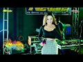 Download Lagu NEVADA LIERR TANTE-SERPIHAN SESAL-EVIS-HAPPY PARTY PT ANGIN RIBUT SEASON 2-CERIA AUDIO