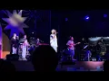 春浪音樂節20th_1141101_ 張震嶽 Ayal Komod