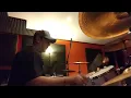Download Lagu Bersalah Atau Tidak -Search.                              #drumcamlive