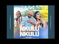 Download Lagu Tee-S Papah - Nkulunkulu (Official Audio) Vocalte, Mukabya Junior \u0026 Anuza SA