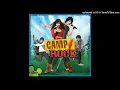Cloud 9 (Original TV Movie Soundtrack)