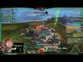 GW2 WvW - Power Ritualist
