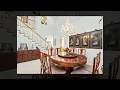 Home for sale by a Top Realtor Diamond Bar CA - 3503 S Oak Valley Place 4bd 3ba