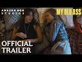 Download Lagu My Old Ass | Official Trailer