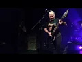 Download Lagu Akercocke - Horns Of Baphomet - Live at Colchester Arts Centre 29/10/17