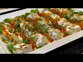 Lagu Mantu Afghani  #dumplings // #منتو#افغانی  بی حد لذیذ ، باطعم دل انگیز💯💯💯
