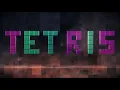 Tetris Theme (Korobeiniki) - Epic Orchestral Remix