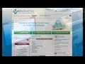 Using MedlinePlus gov