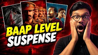 top 10 suspense thriller movies on jio hotstar 