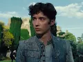Party (Official Music Video) - Troye Sivan