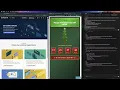 SN Utils - sn-scriptsync Agent API demo