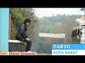 Darso - Kota Garut - (Calung) - (Official Video)