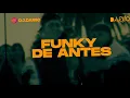 Letan ft. Menor - Funky De Antes ⚡Dariio Remix