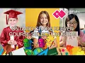 Ontario Grade 11 Course Selection Guide