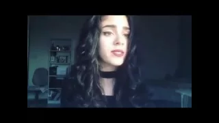 محموعه من اغاني ساندرا هسسه  محموعه من اغاني ساندرا هسسه