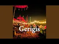 Download Lagu Gerigis (feat. Della Monica)