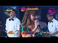 Lagu Apakah itu CINTA - Ghea barbie