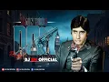 Download Lagu Are Deewano Mujhe Pehchano Dj Song | DJ SM | Don remix 2022