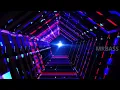 Yammadi Aathadi | Vallavan | Tamil Song | Silambarasan | Yuvan Shankar Raja | Pure Audio | MrBass