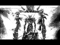 Download Lagu KSLV - CHASE (Ultra Slowed)