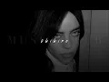 Download Lagu Billie Eilish, CHIHIRO | slowed + reverb |